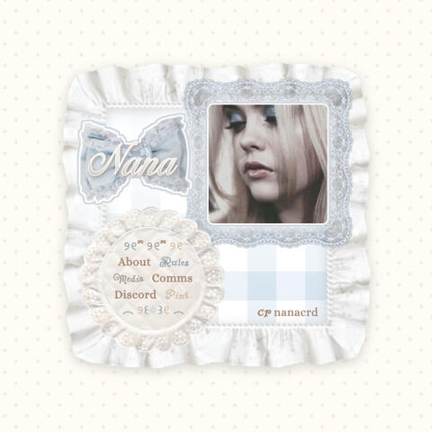 angelface $10 | pro+